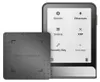 Ledger Flex, Bitcoin, Ethereum, NFT, Grau, Graphite, Produktbild-Vorschau 6