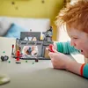 LEGO® Star Wars™ 75386 Souboj Paz Vizsla™ a Moff Gideon™ Náhled obrázku produktu 21