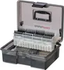 Babyliss PRO BDISBOXE Barbersonic Disinfecting Box Produktbild-Vorschau 11