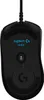 Logitech Gaming Mouse G403 HERO - Maus - optisch Produktbild-Vorschau 22