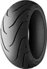 Pneumatico MICHELIN SCORCHER 11 (HARLEY-D) 240/40 R 18 M/C Anteprima dell’immagine prodotto 6
