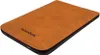 Pocketbook Shell - light-brown Produktbild-Vorschau 9