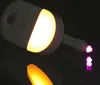 RETLUX RNL 108 Noční LED světlo na toaletu s pohybovým Náhled obrázku produktu 7