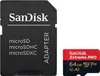 SanDisk - SDSQXCU-064G-GN6MA - Geheugenkaart Productafbeelding-voorbeeld 2