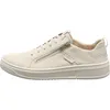 Legero Rejoise scarpe da donna stringate bianco Tempo Anteprima dell’immagine prodotto 8