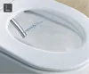 DURAVIT 650000012004320 SensoWash WC-Sitz Starck New Plus Produktbild-Vorschau 26