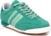 Leder-Sneaker Produktbild-Vorschau 8