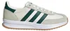 Pánske tenisky ADIDAS RUN 70s 2.0 Náhľad obrázku produktu 2