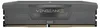 Corsair Vengeance CMK32GX5M2B6000Z38 memoria 32 GB 2 x 16 Anteprima dell’immagine prodotto 3