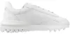 LACOSTE 51SMA0028 Weiß Produktbild-Vorschau 4
