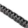 Kette Antriebskette T8F 25 Glieder / 50 Zähne mit Produktbild-Vorschau 2
