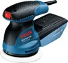 Ponceuse excentrique GEX 125-1 AE Bosch Voir les images du produit 9