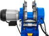 Expondo MSW Laufkatze - 990 kg Produktbild-Vorschau 2