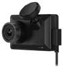 Garmin X310, 4K Ultra HD, 3840 x 2160 pixel, 140°, 120 fps, Anteprima dell’immagine prodotto 3