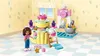 LEGO 10785 Gabby's Dollhouse Kuchis Backstube Set mit Gabby Produktbild-Vorschau 13