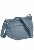 Fritzi aus Preußen Umhängetasche Vintage Fritzi44 Crossbody Produktbild-Vorschau 2