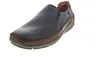 Pikolinos Herren Slipper Leder Halbschuhe Azores 06H-3128, Produktbild-Vorschau 71