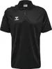 hmlCORE XK FUNCTIONAL POLO Produktbild-Vorschau 4