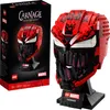 LEGO Marvel Super Heroes Carnage, Zestaw do budowania, 18 Podgląd zdjęcia produktu 1