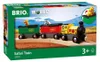 Treno Safari Brio 33722 Anteprima dell’immagine prodotto 9