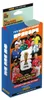 Coupe du monde de la FIFA Adrenalyn XL 2026 - 1er set de Voir les images du produit 2