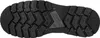 Dockers Schuhe 23DA004400100, Größe: 45 Produktbild-Vorschau 33