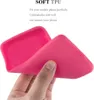 Cadorabo Hülle für Huawei P20 LITE 2018 / NOVA 3E Produktbild-Vorschau 5