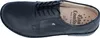 Finn Comfort scarpe Milano Montana, 01201060099 Anteprima dell’immagine prodotto 42