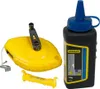 Stanley 0-47-443 Podgląd zdjęcia produktu 2
