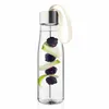 Láhev na pití MyFlavour 0,75 l Birch Náhled obrázku produktu 2