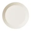 Iittala Teema Teller - 26 cm - Weiß Produktbild-Vorschau 1