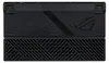 ASUS ROG Azoth 96 HE, Gaming-Tastatur Produktbild-Vorschau 15