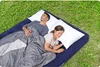 Nafukovací matrac Pavillo 2,03 m x 1,52 m x 22 cm Náhľad obrázku produktu 29