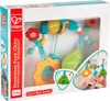 Hape E0021, Junge/Mädchen, Mehrfarbig Produktbild-Vorschau 5