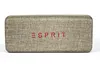 Esprit Sonnenbrille ET17893 555 57 Uni Schwarz Produktbild-Vorschau 9