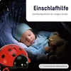 ANSMANN LED Sternenhimmel Projektor Marienkäfer Produktbild-Vorschau 3
