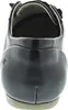 Josef Seibel Fiona 01 modische Damen Leder Halbschuhe Produktbild-Vorschau 50