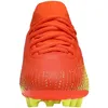 JAKO Sportartikelvertrieb GmbH Fußballschuh Lightning Sock Produktbild-Vorschau 5