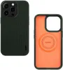 LAUT URBAN PROTECT iPhone 14 Pro Max Olive Green, für Apple Produktbild-Vorschau 3