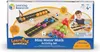 Learning Resources Jouets éducatifs Mini Motor Math Voir les images du produit 1