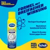 Scholl Fresh Step Antitranspirant, 150 ml Productafbeelding-voorbeeld 3