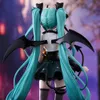 Figurine Anime Hatsune Miku 18 cm – Statue PVC Action Voir les images du produit 3