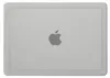 Incase Edge Hartschalenhülle mit Makrolon® für ein MacBook Produktbild-Vorschau 1