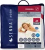 Kissen, Kopfkissen 60x60 OUTLAST Senna Home beidseitig, Produktbild-Vorschau 6