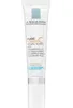 Hydratační oční krém Redermic C (Moisturising Filler) 15 ml Náhled obrázku produktu 2