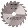 Makita D-03925, 1 Stück(e) Produktbild-Vorschau 3