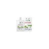 Equilibra Aloe Gentle Clean Hyg ,250ml Produktbild-Vorschau 11