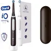 Braun Oral-B iO Series 4N (IOG4D.2J6.2K) 2er Set Elektr. Produktbild-Vorschau 10