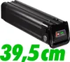 Maratron Ersatz-Akku 36V 10,4Ah (374Wh) für TELEFUNKEN Produktbild-Vorschau 2