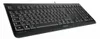 Cherry KC 1000 Französisch black Produktbild-Vorschau 4